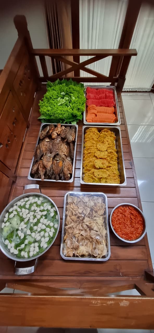 Fasilitas 4